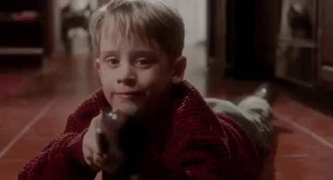 12-these-gifs-are-basically-holidays-in-a-nutshell