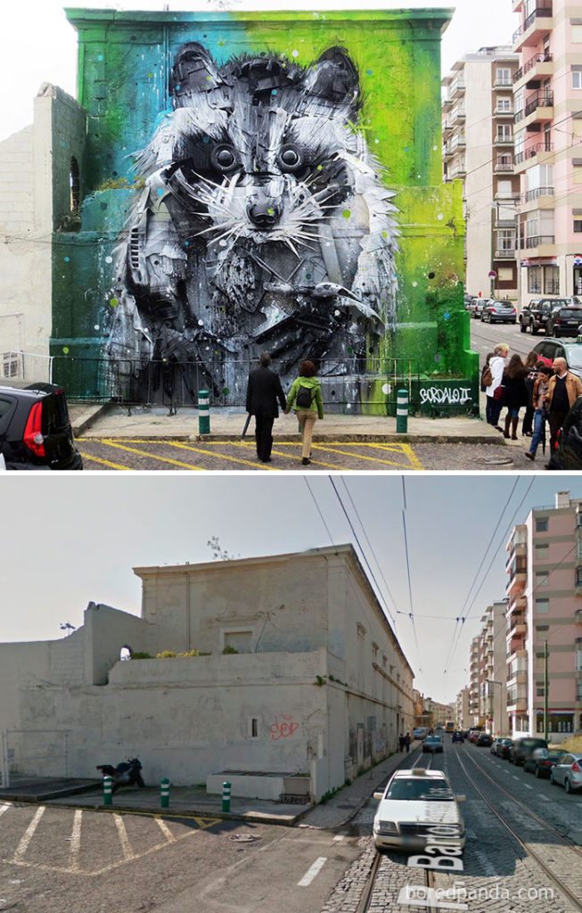 14-pics-showing-the-beauty-of-street-art