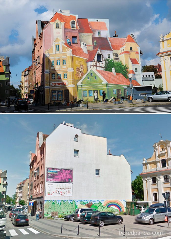 3-pics-showing-the-beauty-of-street-art