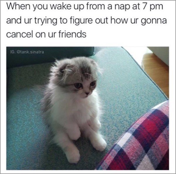 3-these-memes-are-so-relatable-it-hurts