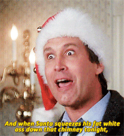 5-these-gifs-are-basically-holidays-in-a-nutshell