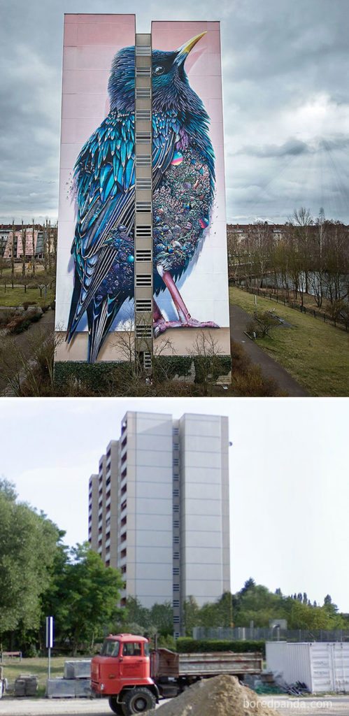 6-pics-showing-the-beauty-of-street-art