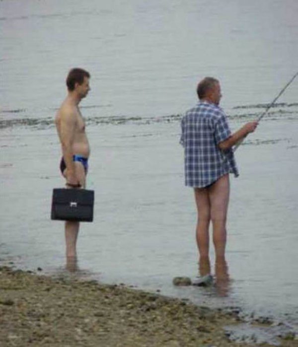 7-hilarious-people-who-are-fishing-for-a-clue