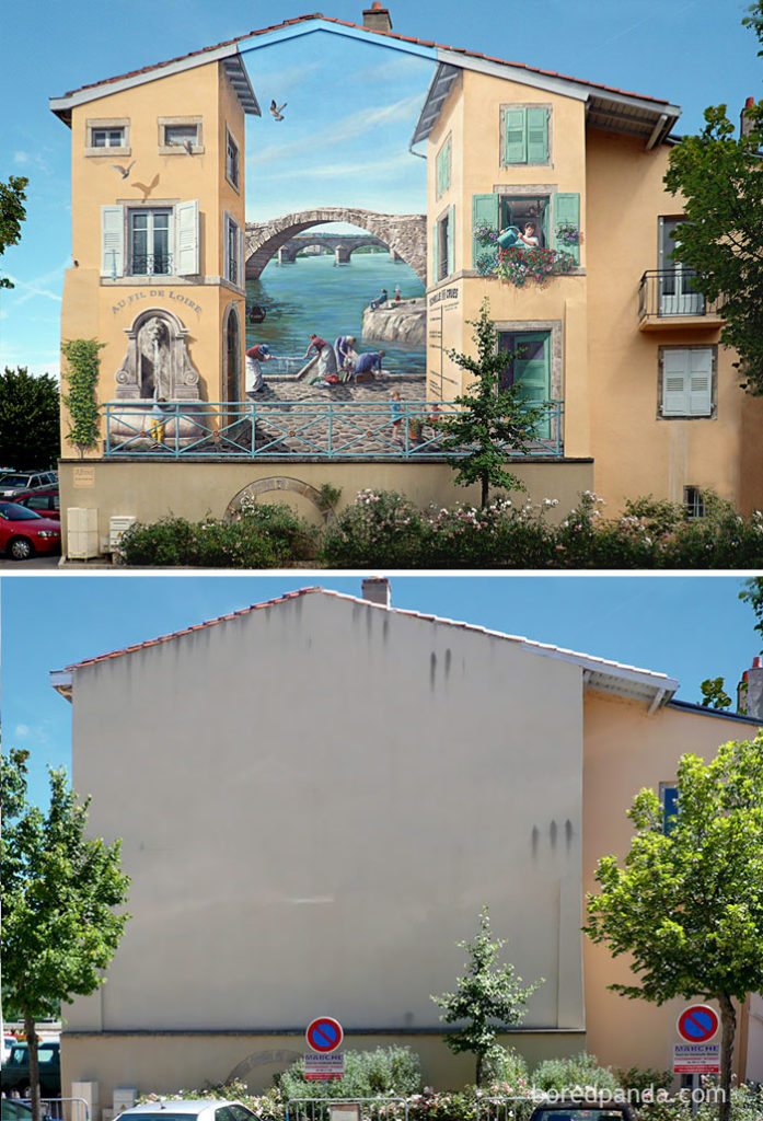 7-pics-showing-the-beauty-of-street-art