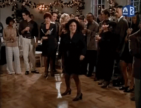 7-these-gifs-are-basically-holidays-in-a-nutshell