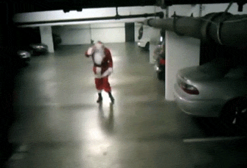 9-these-gifs-are-basically-holidays-in-a-nutshell