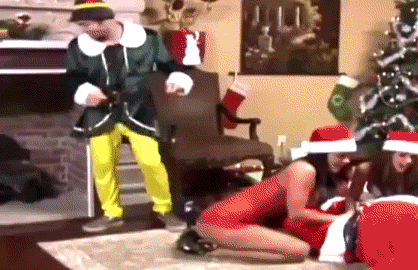 christmas-fails-youll-love-to-watch-today