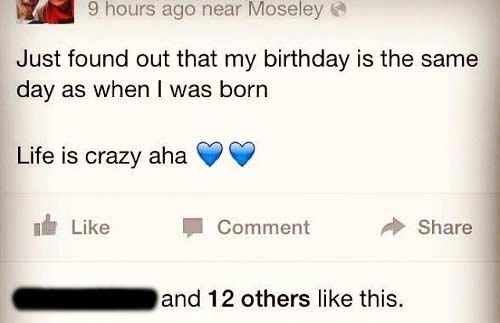 1-facebook-girls-whose-stupidity-will-amaze-you