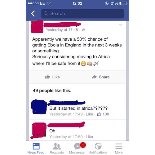 11-facebook-girls-whose-stupidity-will-amaze-you