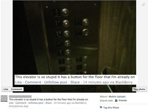 12-facebook-girls-whose-stupidity-will-amaze-you