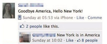 15-facebook-girls-whose-stupidity-will-amaze-you