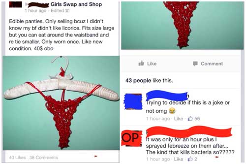 16-facebook-girls-whose-stupidity-will-amaze-you