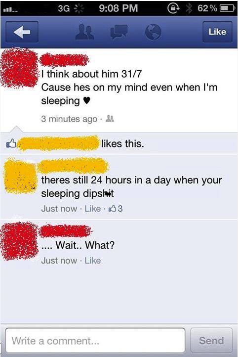 18-facebook-girls-whose-stupidity-will-amaze-you