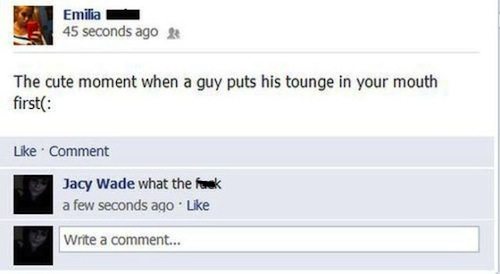 19-facebook-girls-whose-stupidity-will-amaze-you