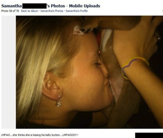 2-facebook-girls-whose-stupidity-will-amaze-you
