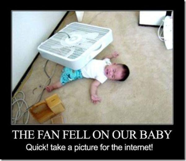 2-parenting-fails-you-never-see-coming
