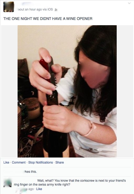 20-facebook-girls-whose-stupidity-will-amaze-you