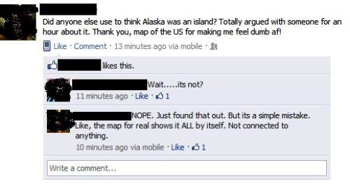 3-facebook-girls-whose-stupidity-will-amaze-you