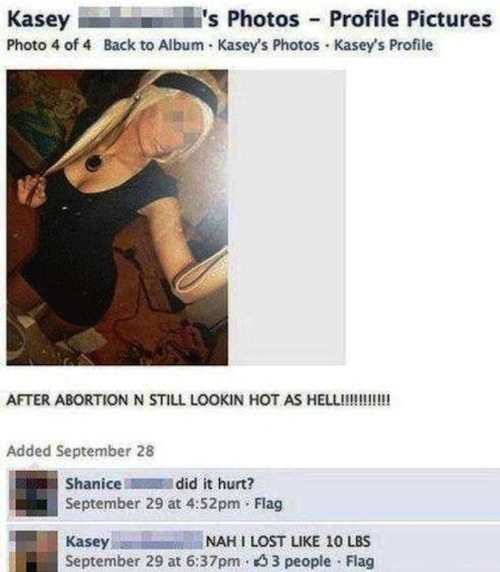 4-facebook-girls-whose-stupidity-will-amaze-you