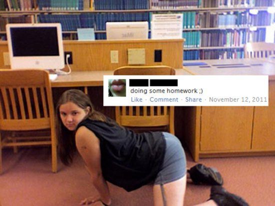 5-facebook-girls-whose-stupidity-will-amaze-you