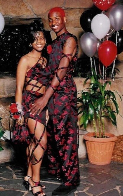 8-prom-dress-fails-proving-something-is-wrong-with-humanity