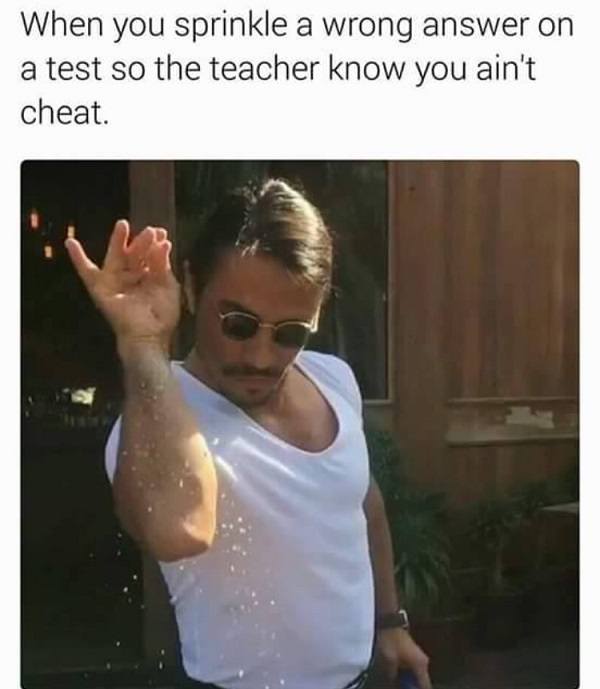 1-salt-bae-memes-we-just-cant-get-over