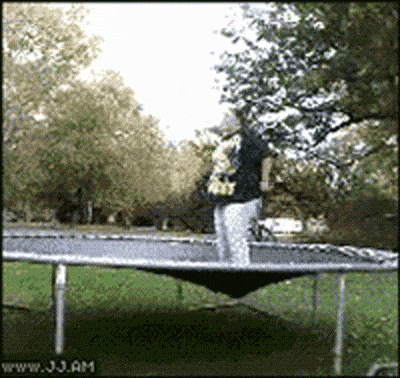 1-we-dare-you-not-to-laugh-at-these-gif-fails