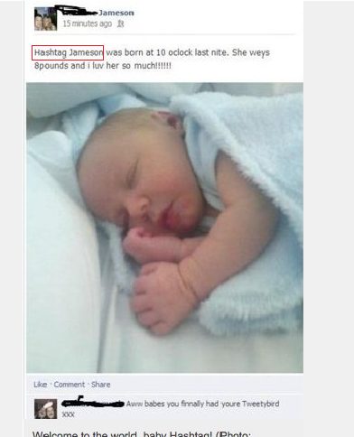 1-worst-and-funniest-baby-names-ever
