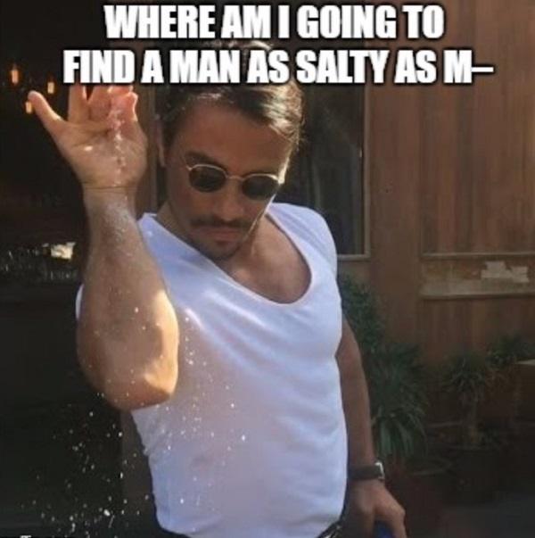 11-salt-bae-memes-we-just-cant-get-over