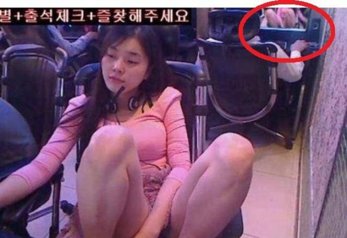 11-these-pics-prove-that-coincidence-does-not-exist