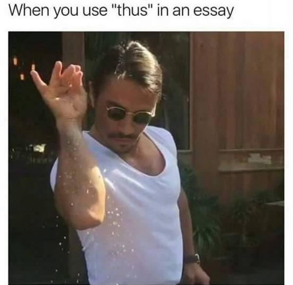 14-salt-bae-memes-we-just-cant-get-over