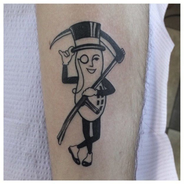7-funny-tattoos-that-are-actually-very-clever