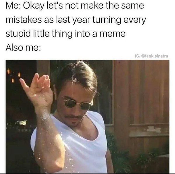 7-salt-bae-memes-we-just-cant-get-over
