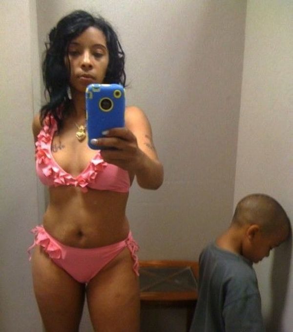 1-selfie-fails-that-will-make-you-lol
