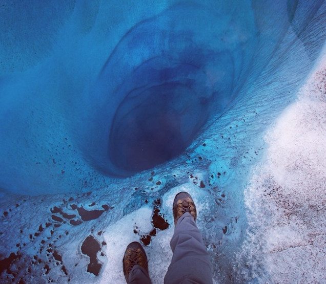 9-pics-of-water-depths-that-will-give-you-shivers-down-the-spine