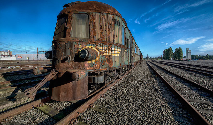abandoned-train-1