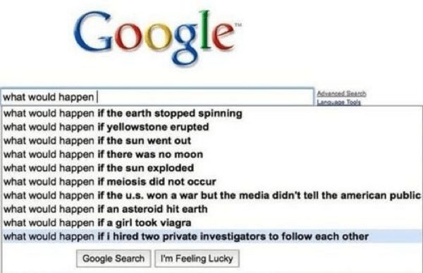 funny-google-searches-10