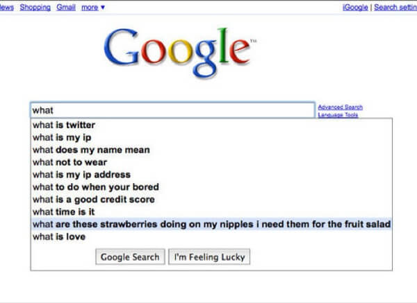 funny-google-searches-2