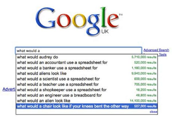 funny-google-searches-3