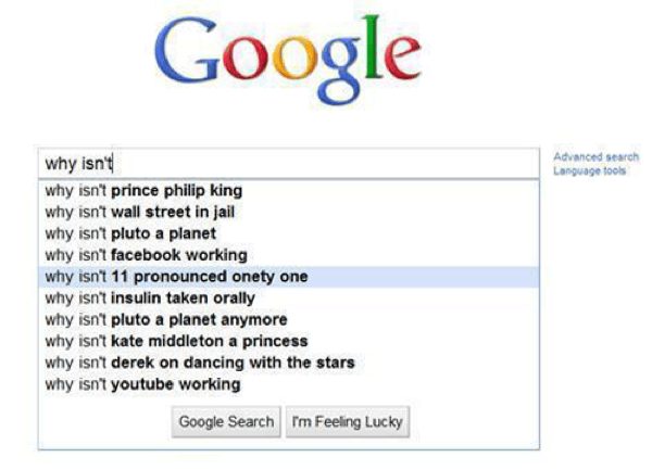 funny-google-searches-8