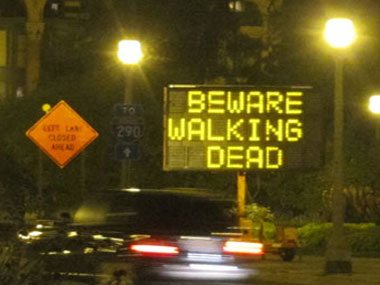 funny-road-signs-1