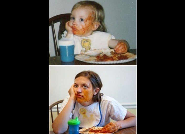 1-hilarious-adults-recreating-their-childhood-pics