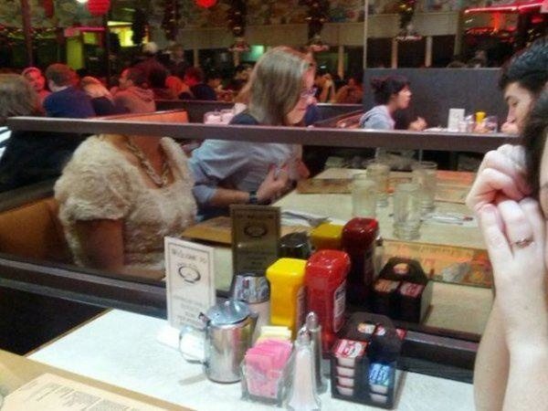 11-woman-no-head-diner-restaurant