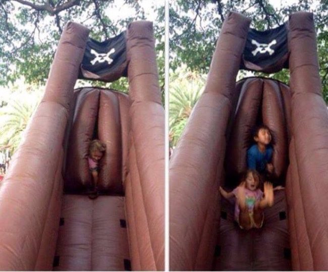 9-innocent-pics-you-will-find-weird-look-twice