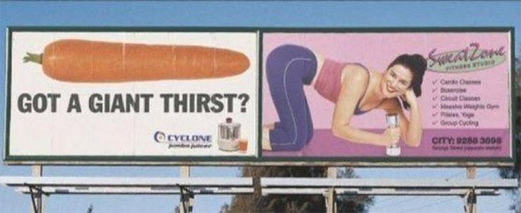 badly-placed-adverts-1