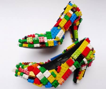 crazy-shoes-5