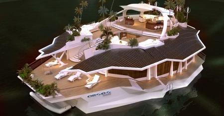 yachts-8
