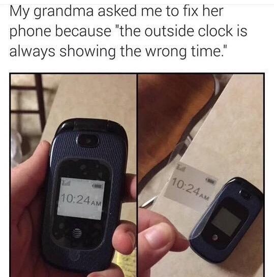 6-hilarious-seniors-who-just-dont-care