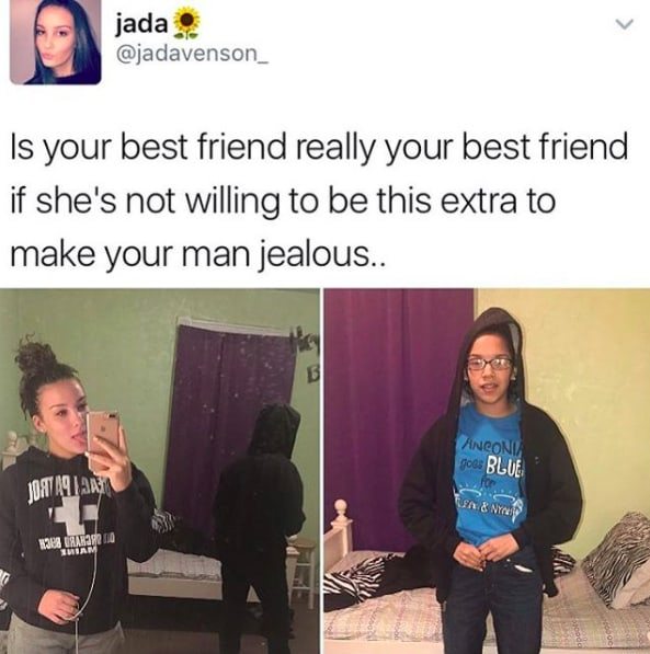 best-friends-1