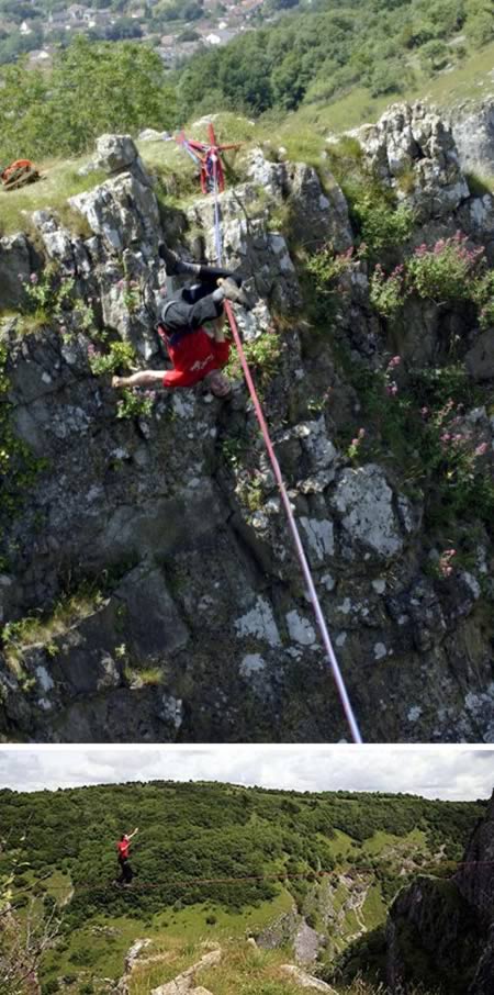 extreme-tight-rope-daredevils-4